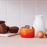 Bowl Ramekin Laranja 200ml Le Creuset