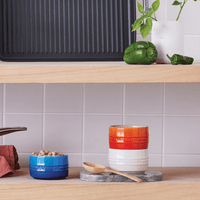 Bowl Ramekin Laranja 200ml Le Creuset