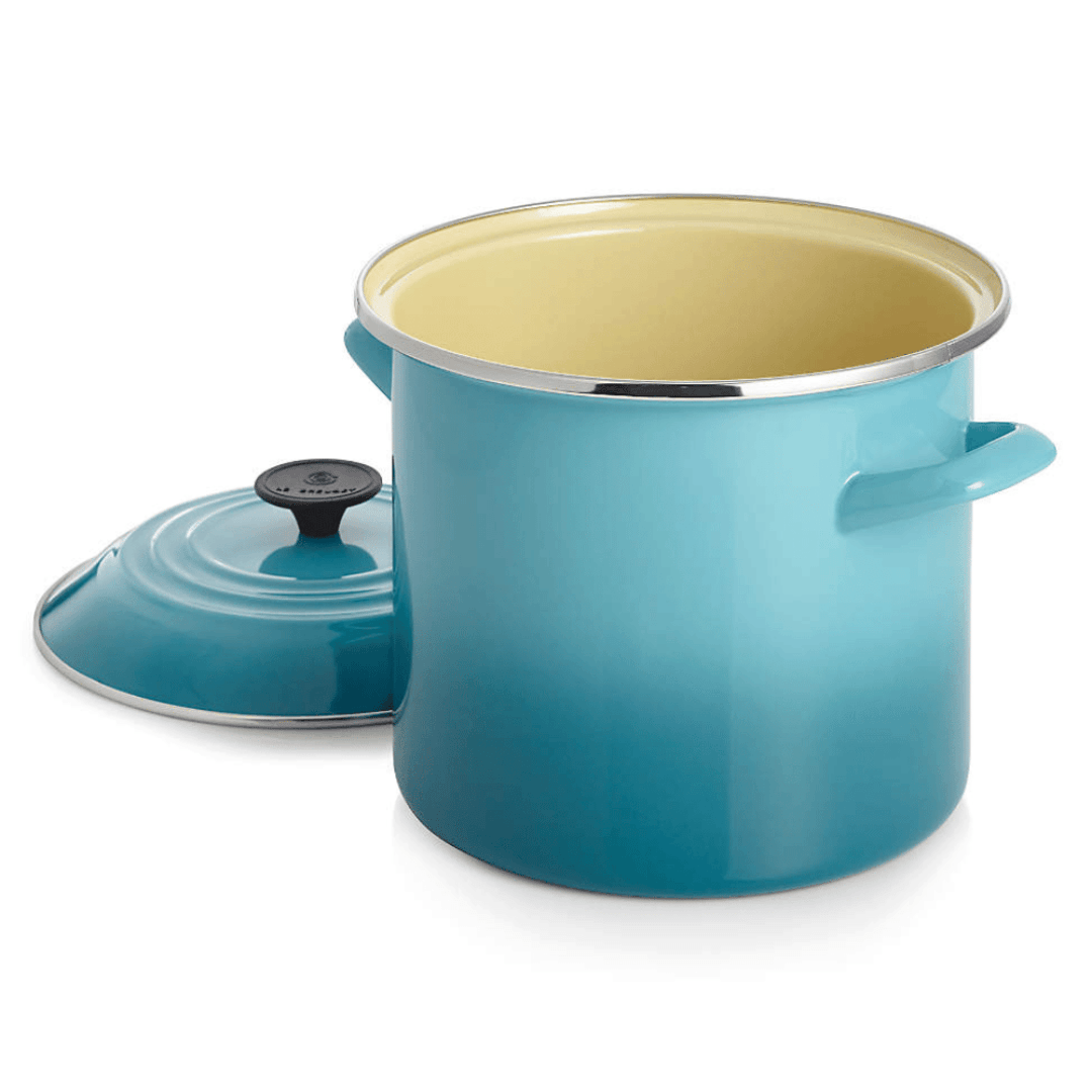 Le Creuset