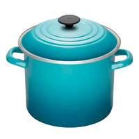 Le Creuset