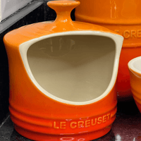 Le Creuset