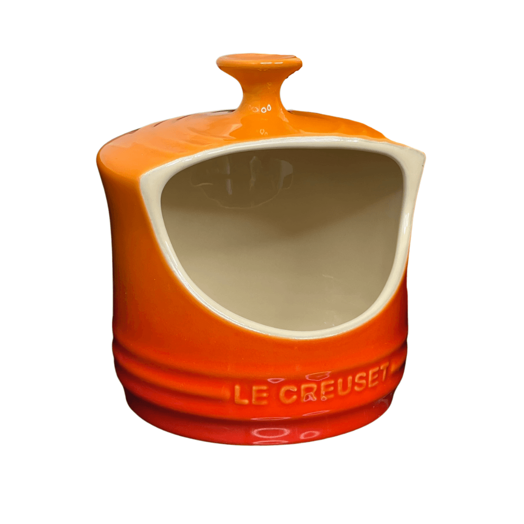 Le Creuset