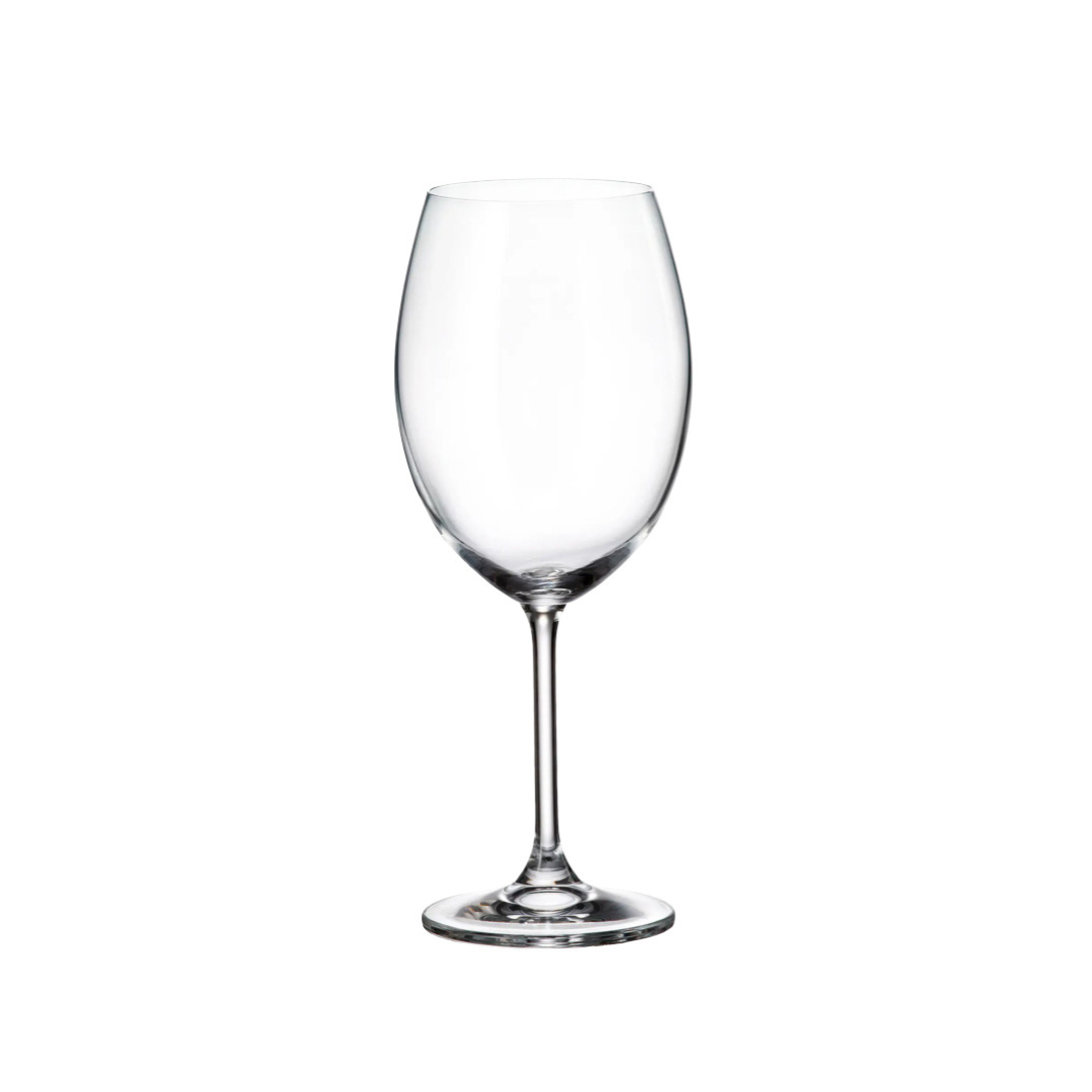 Taça para Vinho Gastro 580ml