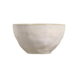 Bowl Orgânico Latte Off White 558ml - Ela Decora