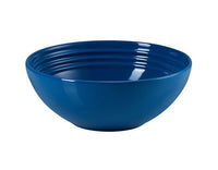 Bowl Redondo 16cm Azul Marseille Le Creuset - Ela Decora