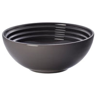 Bowl Redondo 16cm Flint Le Creuset - Ela Decora