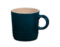 Caneca de Cappuccino Agave 200ml Le Creuset - Ela Decora