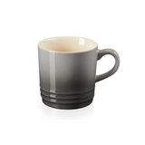 Caneca de Espresso Flint 100ml Le Creuset