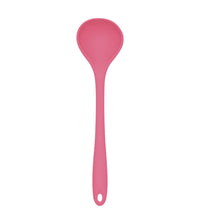 Concha de Silicone Duplo Rosa - Ela Decora