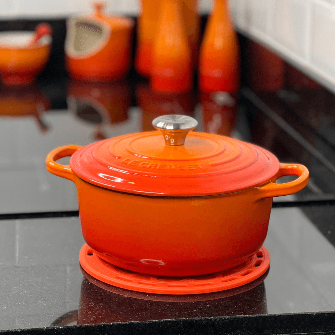 Le Creuset