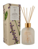 Difusor de Perfume Lavanda Absoluta Arabesc 200ml L'Envie - Ela Decora