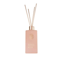 Difusor de Perfume Sunset Rosé Elementos 250ml L'Envie - Ela Decora