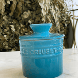 Le Creuset