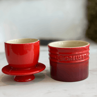 Le Creuset