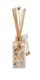 Óleo Difusor de Aromas Romã Sagrada Família 250ml - Ela Decora