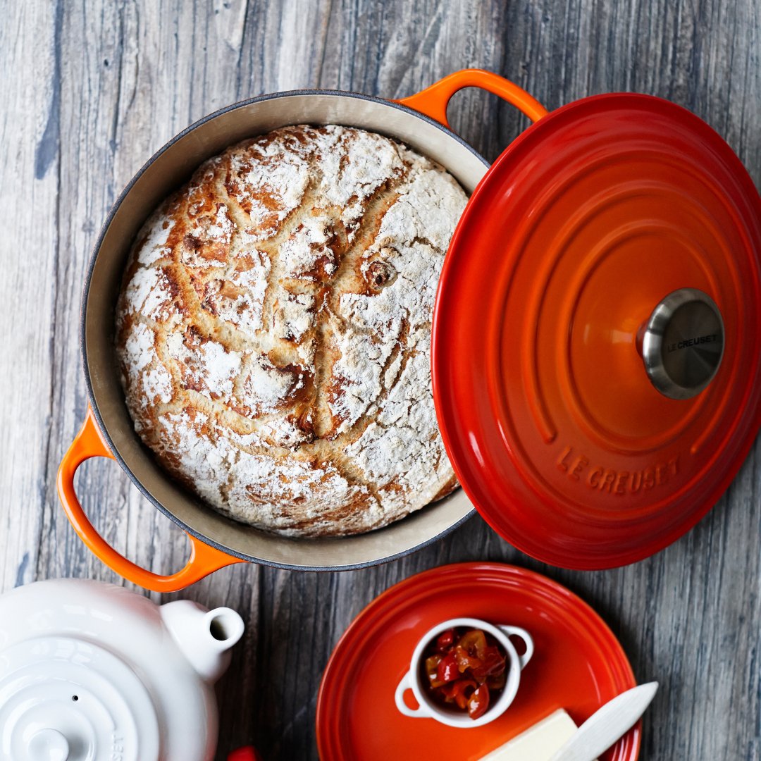 detalhes  da panela com receita