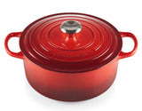 Le Creuset