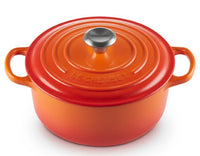 Le Creuset