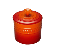 Le Creuset