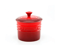 Le Creuset