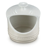 Porta Sal Meringue 300ml Le Creuset - Ela Decora