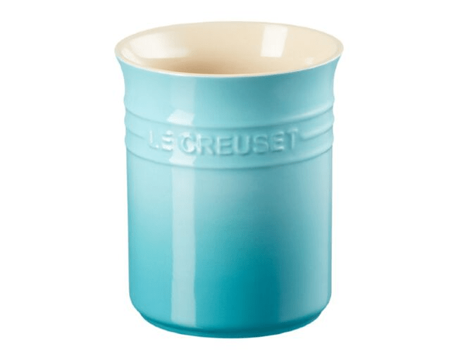 Le Creuset