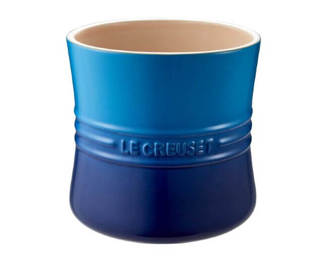 Le Creuset