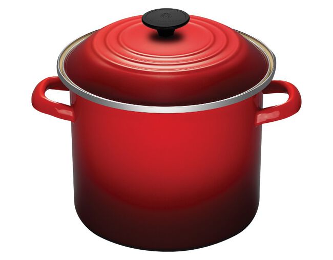 Le Creuset