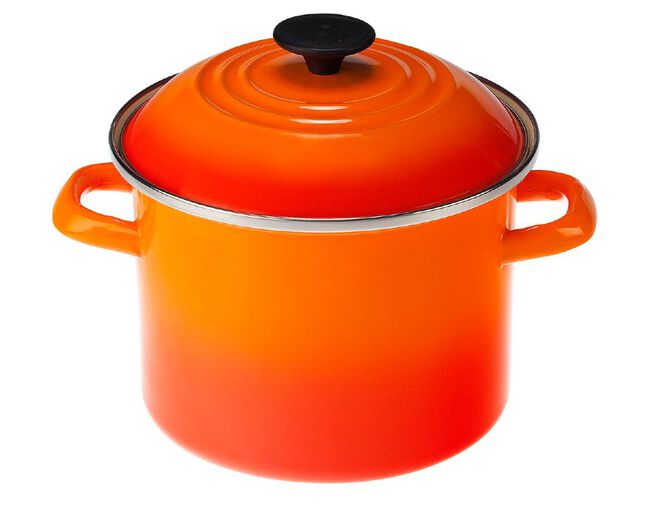 Le Creuset