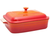 Le Creuset